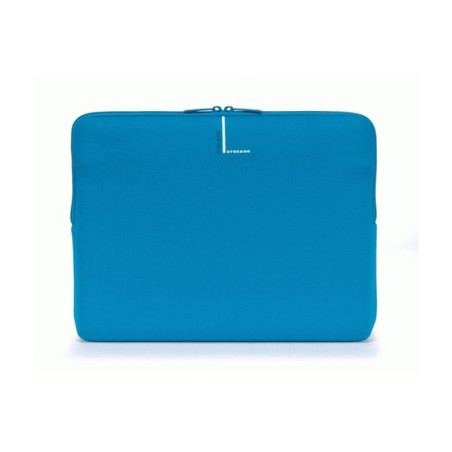 FOLDER TUCANO BLU NEOPREME 15/16 SECOND