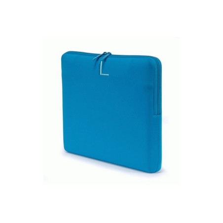 FOLDER TUCANO BLU NEOPREME 15/16 SECOND