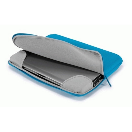 FOLDER TUCANO BLU NEOPREME 15/16 SECOND
