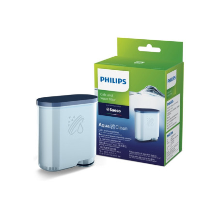 FILTRO ANTICALCARE CA6903/10 PURIFICAZIO
