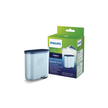 FILTRO ANTICALCARE CA6903/10 PURIFICAZIO