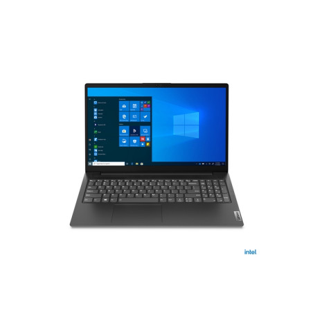NB 15,6 CEL-N4500 8GB 256SSD W11 LENOVO