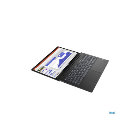 NB 15,6 CEL-N4500 8GB 256SSD W11 LENOVO