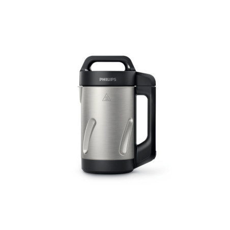 PHILIPS HR2203/80 SOUP MAKER VIVA COLLEC