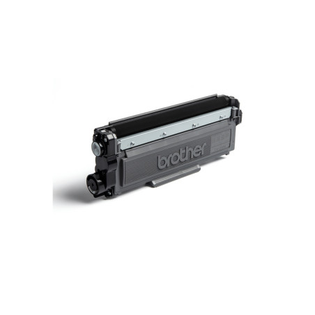 TONER BROTHER TN2320 NERO PER HL-L2300D