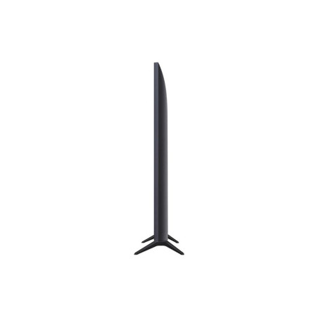 TV 43 LG UHD SMART NANOCELL DVB-C/S2/T2