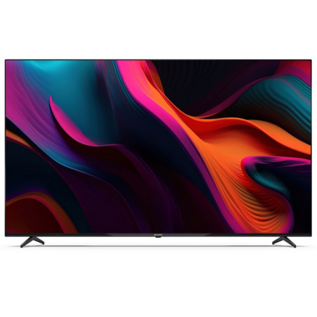 TV 70 SHARP LED 70GL4260E 4K UHD GOOGLE