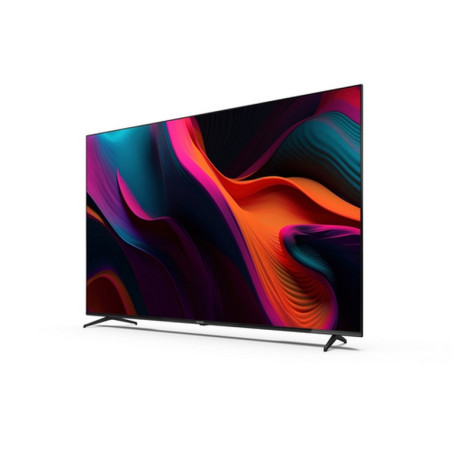 TV 70 SHARP LED 70GL4260E 4K UHD GOOGLE