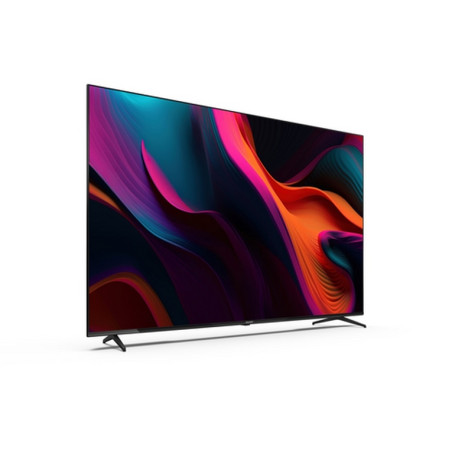 TV 70 SHARP LED 70GL4260E 4K UHD GOOGLE