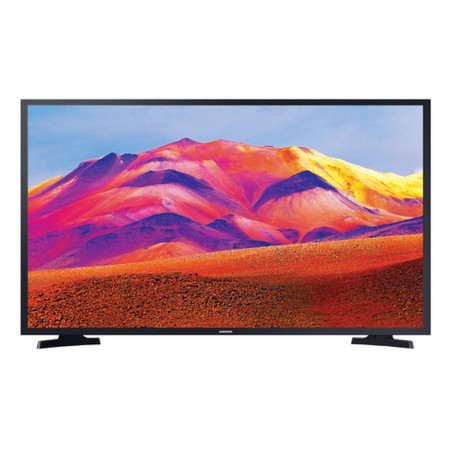 TV 32 SAM FHD LED SMART DVBT2 SMART DVBT