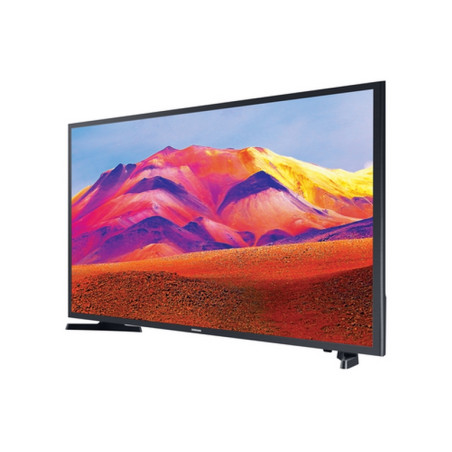 TV 32 SAM FHD LED SMART DVBT2 SMART DVBT