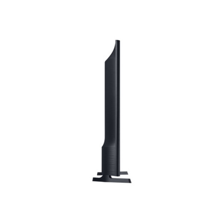 TV 32 SAM FHD LED SMART DVBT2 SMART DVBT
