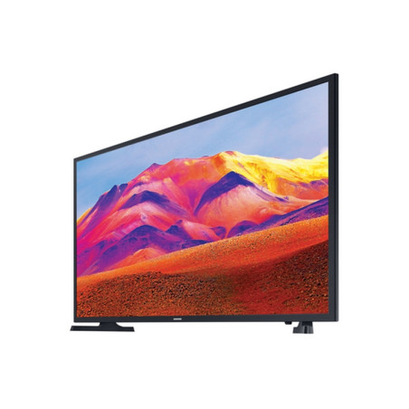 TV 32 SAM FHD LED SMART DVBT2 SMART DVBT