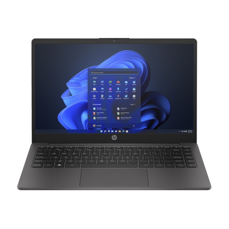NB 14 I5-1335U 16GB 1TBSSD W11P HP 240 G