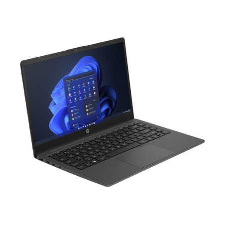 NB 14 I5-1335U 16GB 1TBSSD W11P HP 240 G