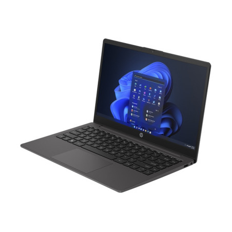 NB 14 I5-1335U 16GB 1TBSSD W11P HP 240 G