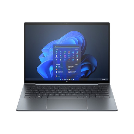 NB 13,5 I7-1355U 16GB 1TBSSD W11P HP DRA