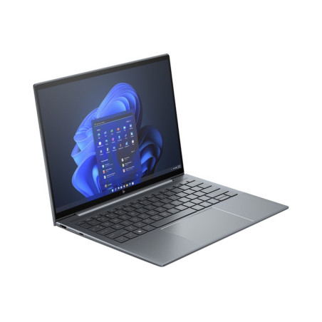 NB 13,5 I7-1355U 16GB 1TBSSD W11P HP DRA