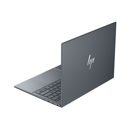 NB 13,5 I7-1355U 16GB 1TBSSD W11P HP DRA