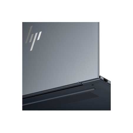 NB 13,5 I7-1355U 16GB 1TBSSD W11P HP DRA