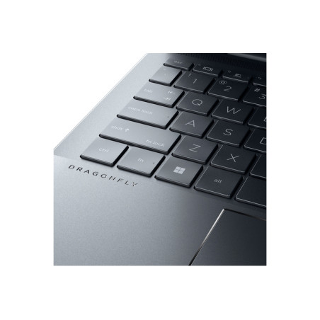 NB 13,5 I7-1355U 32GB 1TBSSD W11P HP DRA