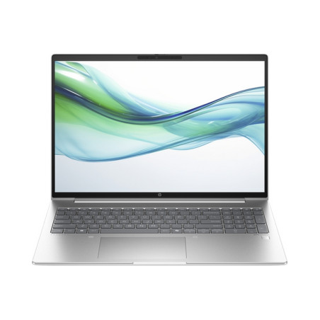 NB 16 RYZ7-7735U 16GB 512SSD W11P HP PRO