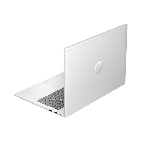 NB 16 RYZ7-7735U 16GB 512SSD W11P HP PRO
