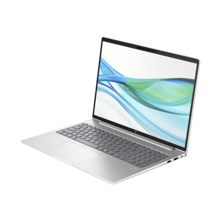 NB 16 RYZ7-7735U 16GB 512SSD W11P HP PRO