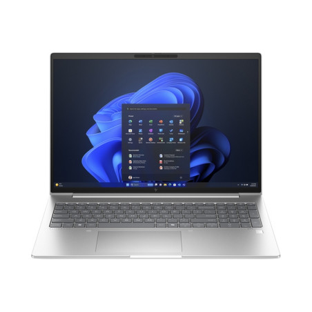 NB 16 U7 165U 16GB 512SSD W11P HP ELITEB
