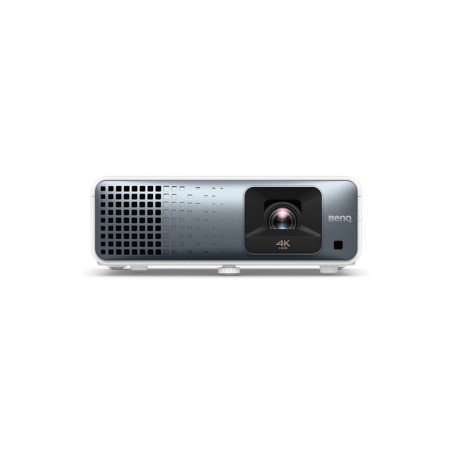 PROIETTORE BENQ TK710 LASER 3200AL HDMI/