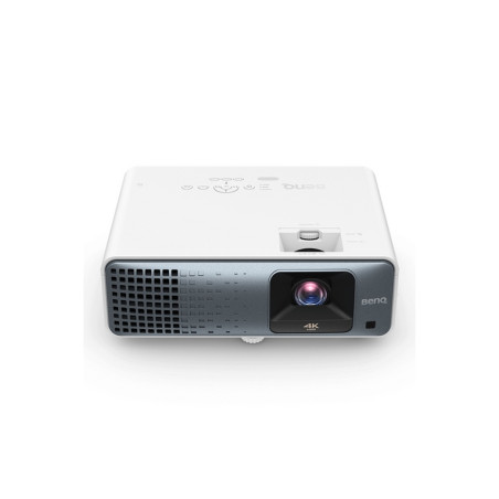 PROIETTORE BENQ TK710 LASER 3200AL HDMI/