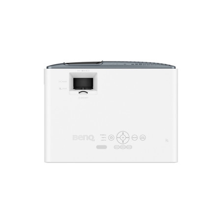 PROIETTORE BENQ TK710 LASER 3200AL HDMI/