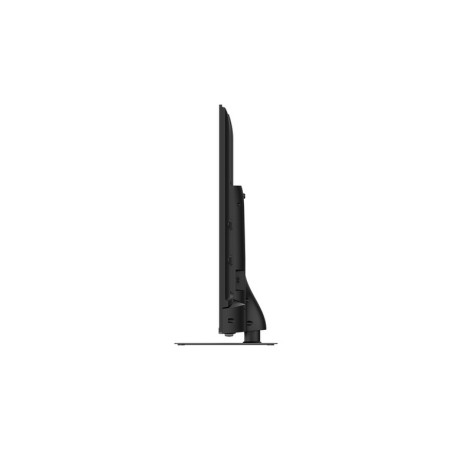 TV 50 THOMSON UHD  SMART 4K T2/C2S2 GOOG