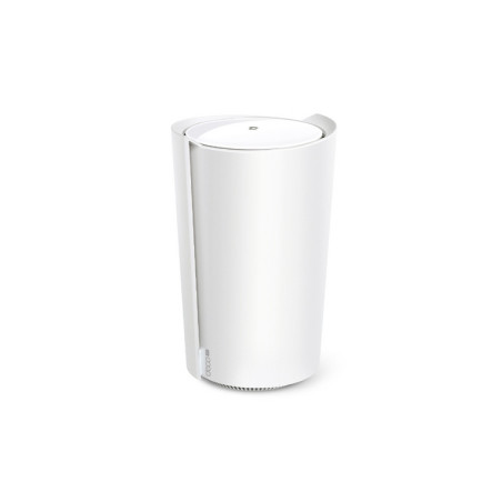ROUTER AX3000 MESH WIFI6 5G SYSTEM INT.A