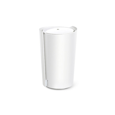 ROUTER AX3000 MESH WIFI6 5G SYSTEM INT.A