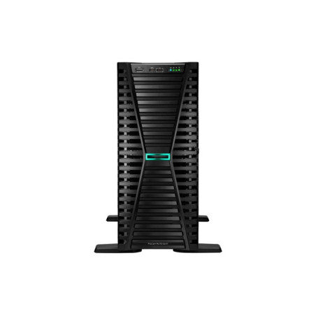 SERVER HPE ML110 S4510 32GB 4TB*2 G11 SA