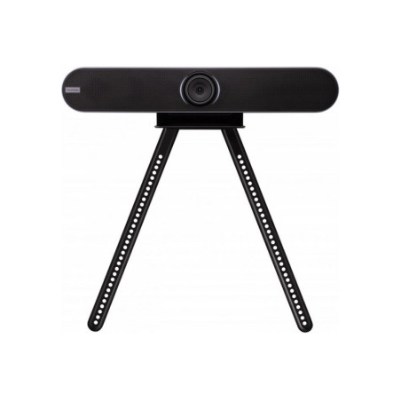 STAFFA  WEBCAM VIEWSONIC VB-WMK-002