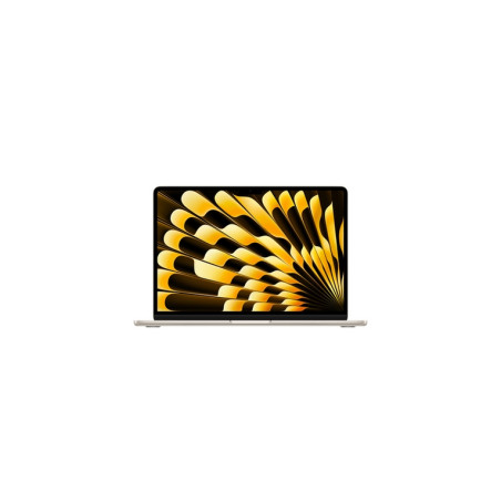 MACBOOK AIR 13 M4 24GB/512GB GALAS 10COR
