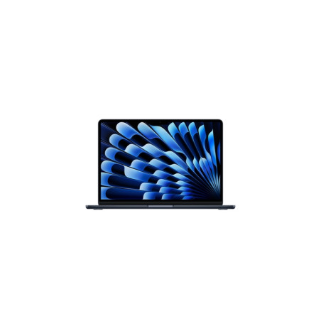 MACBOOK AIR 13 M4 24GB/512GB MEZZA 10COR