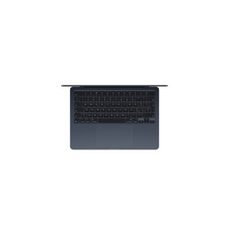 MACBOOK AIR 13 M4 24GB/512GB MEZZA 10COR