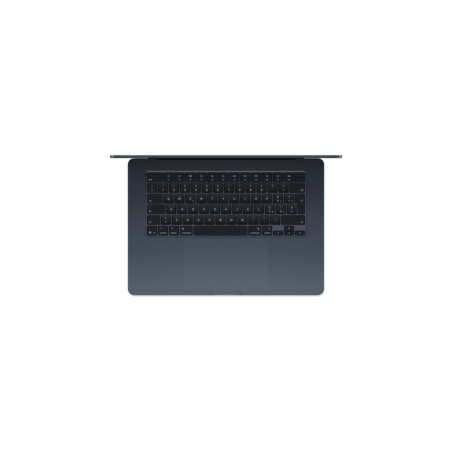 MACBOOK AIR 15 M4 16GB/256GB MEZZA 10COR