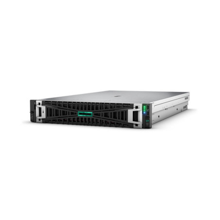 SERVER GEN11 HPE DL380 4514Y 128GB R 8SF