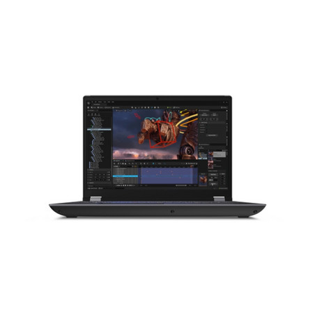 NB 16 I7-14700HX 32GB 1TBSSD W11P LENOVO