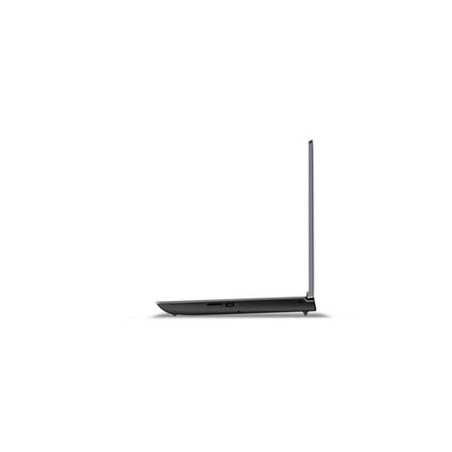 NB 16 I7-14700HX 32GB 1TBSSD W11P LENOVO