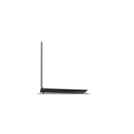 NB 16 I7-14700HX 32GB 1TBSSD W11P LENOVO