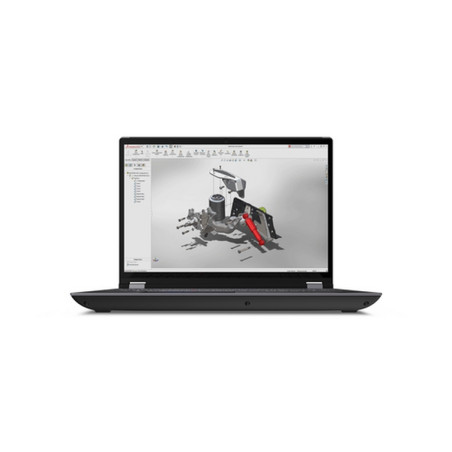 NB 16 I7-14700HX 32GB 1TBSSD W11P LENOVO