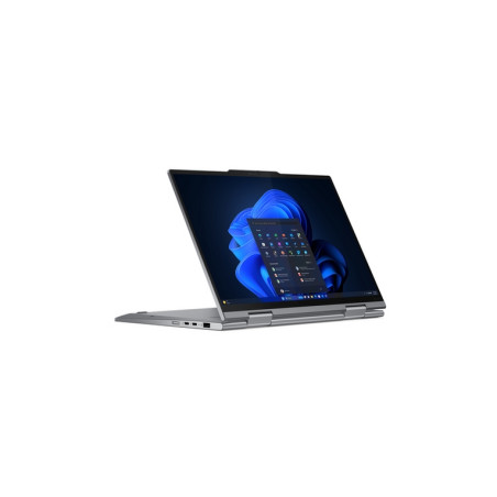 NB 14 U7 155U 32GB 1TBSSD W11P LENOVO TH