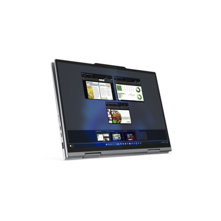 NB 14 U7 155U 32GB 1TBSSD W11P LENOVO TH