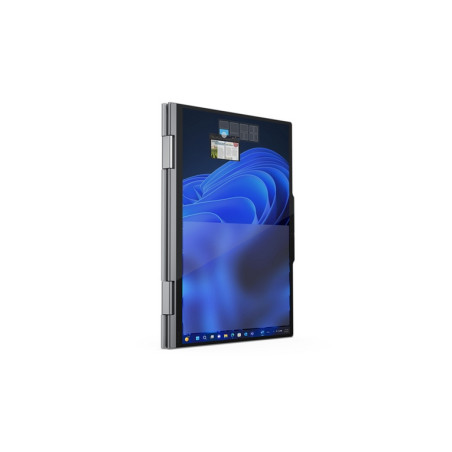 NB 14 U7 155U 32GB 1TBSSD W11P LENOVO TH