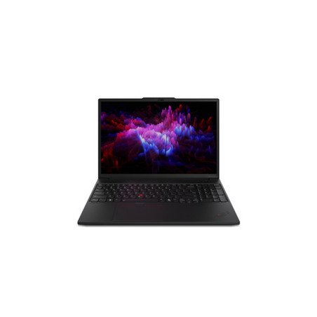 NB 16 U7 155H 32GB 1TBSSD W11P LENOVO TH